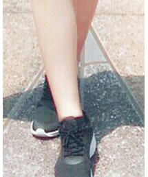 NIKE | スニーカー