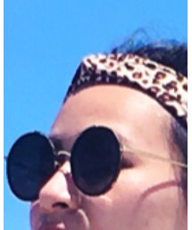 gentle monster | サングラス