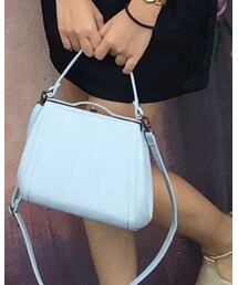 天藍小舖 | ハンドバッグ