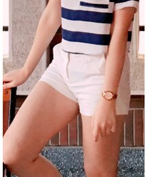 nice 101 | パンツ