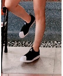 adidas | スニーカー