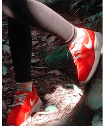 NIKE | スニーカー