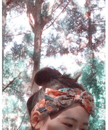 Lulus | ラッピングキット