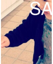 babyGAP | カーディガン/ボレロ