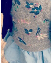 babyGAP | ワンピース