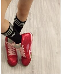 AIR JORDAN | スニーカー