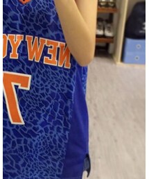 adidas | トップス