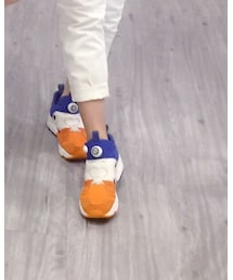 Reebok | スニーカー