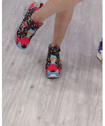 Reebok | スニーカー