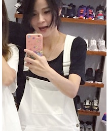 UNIQLO | Tシャツ/カットソー