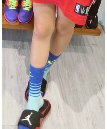 NIKE | タイツ/ストッキング