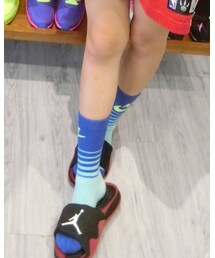 AIR JORDAN | その他シューズ