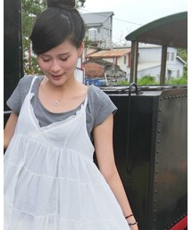 H&M | Tシャツ/カットソー