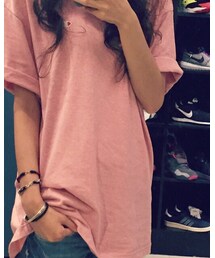 Champion | Tシャツ/カットソー