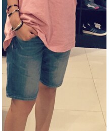 Levi's | デニムパンツ