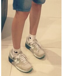 NIKE | ソックス/靴下