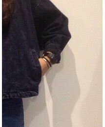 BABY-G | アナログ腕時計