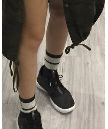 NIKE | ソックス/靴下