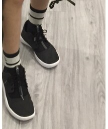 AIR JORDAN | スニーカー