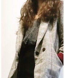 ZARA | ニット/セーター