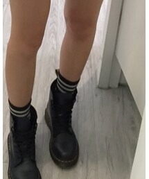 adidas Originals | ソックス/靴下