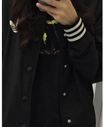 NIKE | タンクトップ