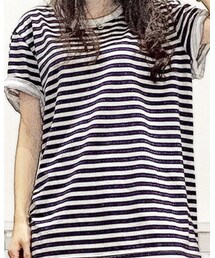 adidas Originals | Tシャツ/カットソー