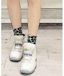 H&M | ソックス/靴下