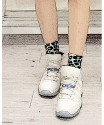 AIR JORDAN | スニーカー