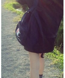 Champion | バックパック/リュック