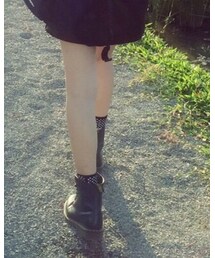 STANCE | ソックス/靴下