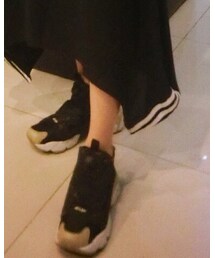 Reebok | スニーカー