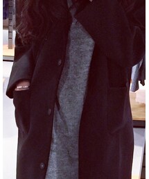 Joyceshop | ニット/セーター