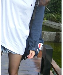 Champion | バックパック/リュック