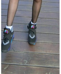 AIR JORDAN | スニーカー