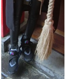 AIR JORDAN | スニーカー