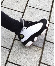 AIR JORDAN | スニーカー