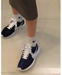 NIKE | スニーカー