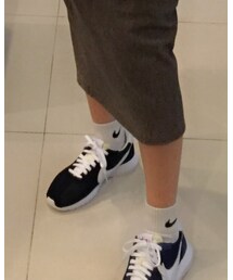 NIKE | ソックス/靴下