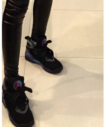 AIR JORDAN | スニーカー