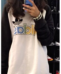 adidas Originals | トップス