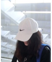 NIKE | 帽子