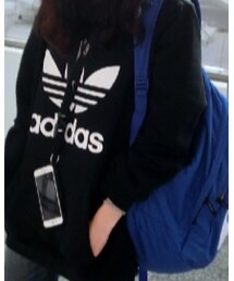 adidas Originals | トップス