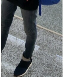 Levi's | デニムパンツ