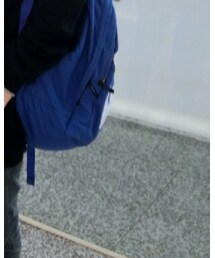 NIKE | バックパック/リュック