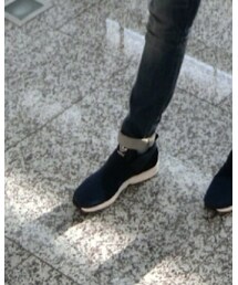 adidas Originals | スニーカー