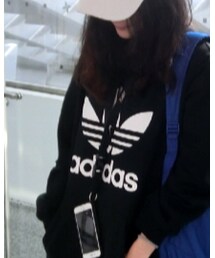 NIKE | アクセサリー