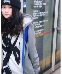 adidas Originals | ジャケット/アウター