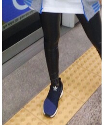 adidas Originals | スニーカー