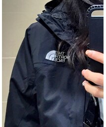 THE NORTH FACE | ジャケット/アウター